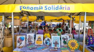 Costa a Costa Economia Solidária.jpg