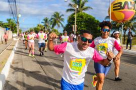 Costa a Costa Treinão 3.jpg