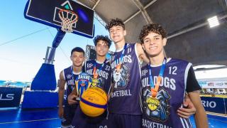 Costa a Costa basquete 2.jpg