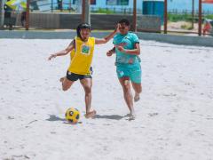 Costa a Costa esportes.jpg