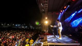 Costa a Costa show musical 2.jpg