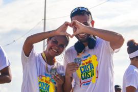 Costa a Costa valeu, galera 2.jpg