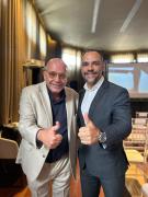 Sec. evento energia renovável 2.jpeg