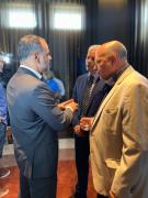 Sec. evento energia renovável 3.jpeg