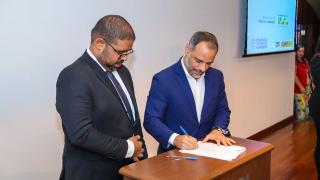 caravana justiça 1.jpeg