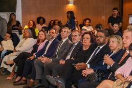 caravana justiça 2.jpeg