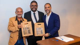 caravana justiça 4.jpeg