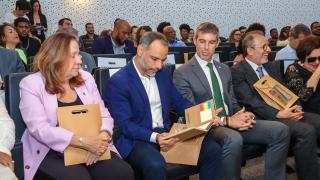 caravana justiça 5.jpeg