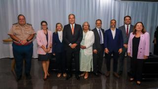 caravana justiça 6.jpeg