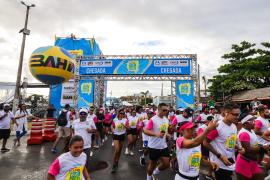 costa costa Treinão 1.jpg