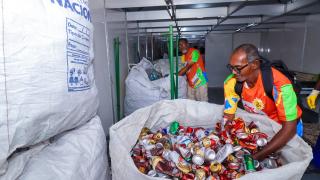 ecofol 18 Ricardo Filho.jpeg