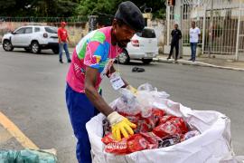 ecofol 2025  13 Amanda Ercília GOVBA.jpg