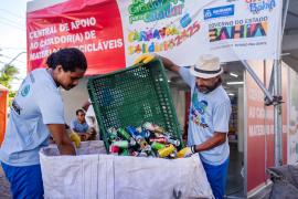 ecofol 2025 1 Jefferson machado GOVBA.jpg