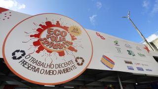 ecofol 2025 11 Feijão Almeida.jpg