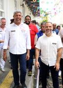 ecofol 2025 16 joa.jpg