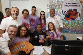 ecofol 2025 17 joa.jpg