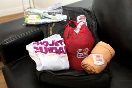 ecofol 2025 18 joa.jpg