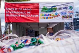 ecofol 2025 2 Jefferson Machado.jpg