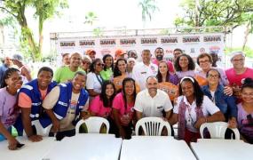 ecofol 2025 21 ricardo.jpeg