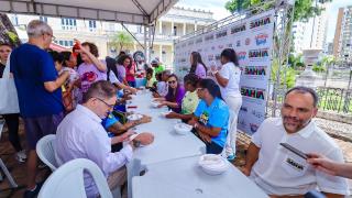 ecofol 2025 26 ricardo.jpeg