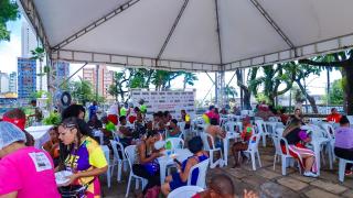 ecofol 2025 27 ricardo.jpeg