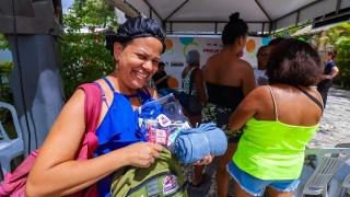 ecofol 2025 28 Ricardo.jpeg