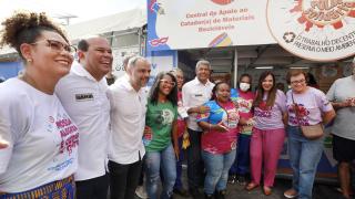 ecofol 2025 3 Feijão Almeida_GOVBA.jpg