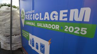 ecofol 2025 6 Feijão Almeida.jpg