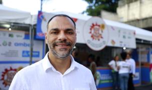 ecofol 2025 9 Feijão Almeida.jpg