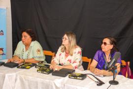 eletrica hidraulica 10.jpeg