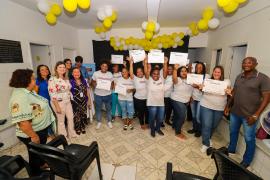 eletrica hidraulica 11.jpeg