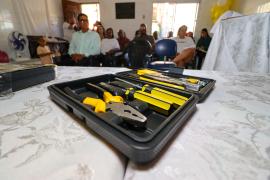 eletrica hidraulica 5.jpeg