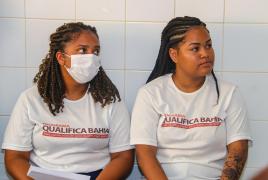 eletrica hidraulica 9.jpeg