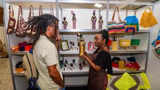 feira artesanato Salvador 10.jpg