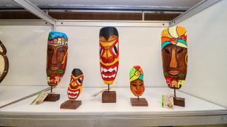 feira artesanato Salvador 1.jpg