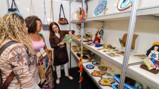 feira artesanato Salvador 2.jpg