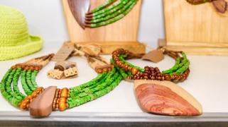 feira artesanato Salvador 7.jpg