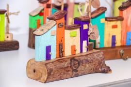 feira artesanato Salvador 9.jpg