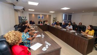 reunião Funtrad 1.jpeg