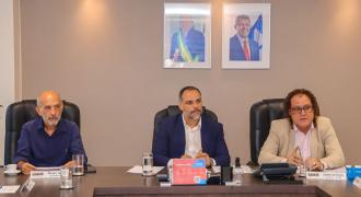 reunião funtrad 2.jpeg