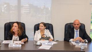 reuniao Funtrad 3.jpeg