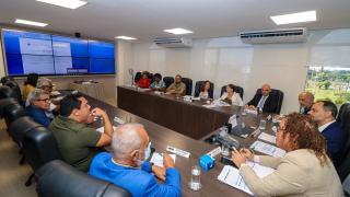 reuniao Funtrad 5.jpeg