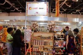 Bahia Origem Week 2025 11.jpg