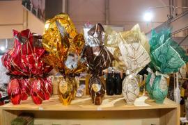 Bahia Origem Week 2025 12.jpg