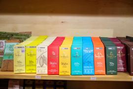 Bahia Origem Week 2025 13.jpg