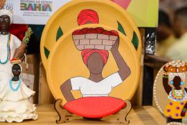 Bahia Origem Week 2025 15.jpg