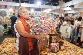 Bahia Origem Week 2025 6.jpg