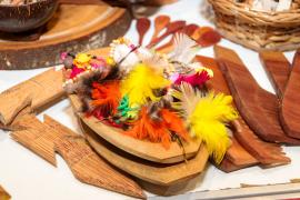 Bahia Origem Week 2025 8.jpg