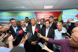 Casa do Trabalhador 10.jpeg