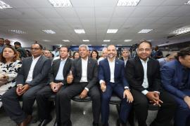 Casa do Trabalhador 11.jpeg